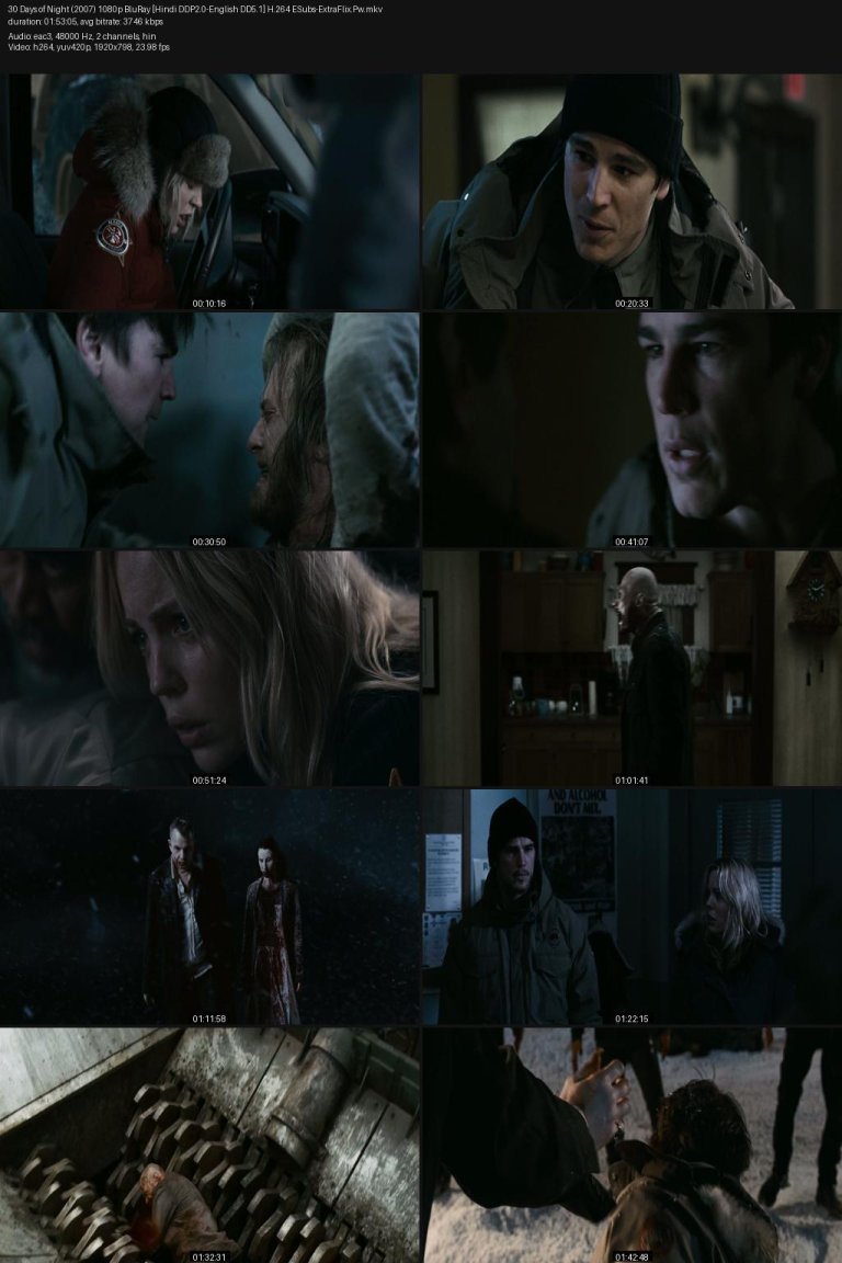 30-Days-of-Night-2007-1080p-BluRay-Hindi-DDP2.0-English-DD5.1-H.264-ESubs-ExtraFlix.Pw.jpg