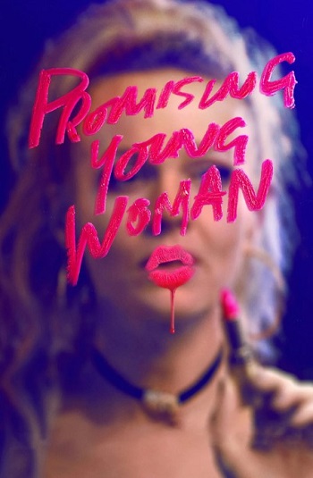 Promising.Young.Woman.2020..jpg
