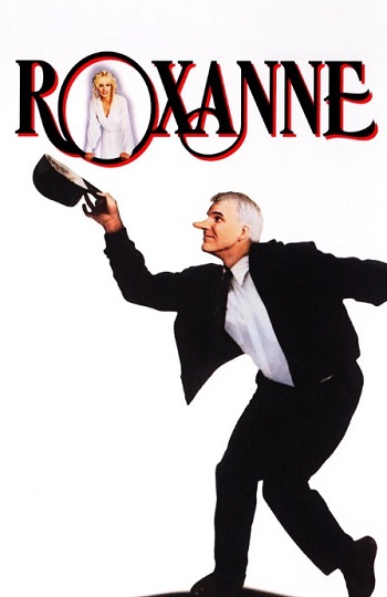 Roxanne.1987..jpg