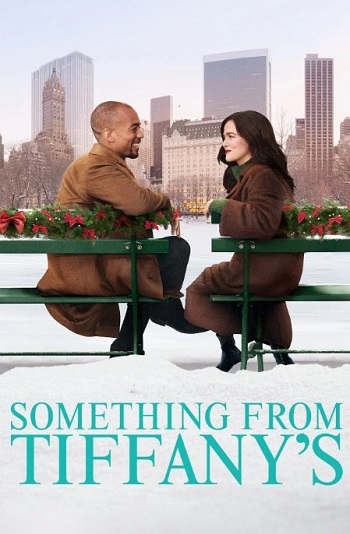 Something.From.Tiffanys.2022.jpg