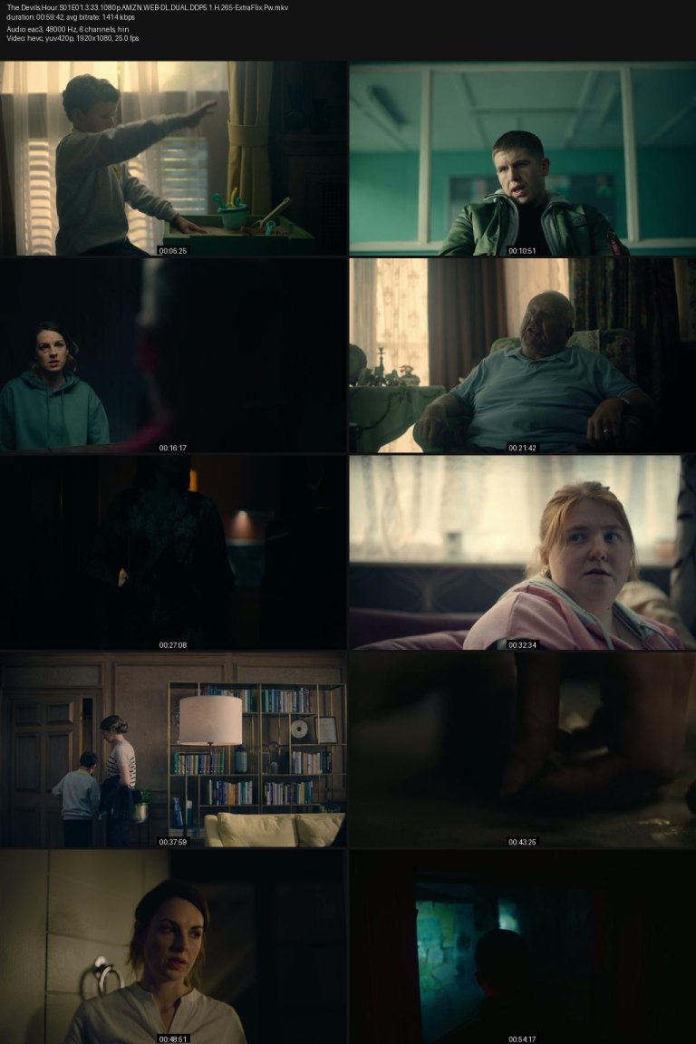 The.Devils.Hour.S01E01.3.33.1080p.AMZN.WEB-DL.DUAL.DDP5.1.H.265-ExtraFlix.Pw.jpg