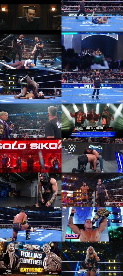 WWE-SmackDown-10th-April-2026-Hindi-DD2.0--English-www.Extraflix.Pw-1080p-WEBRip-x264-Untouch_s.jpg
