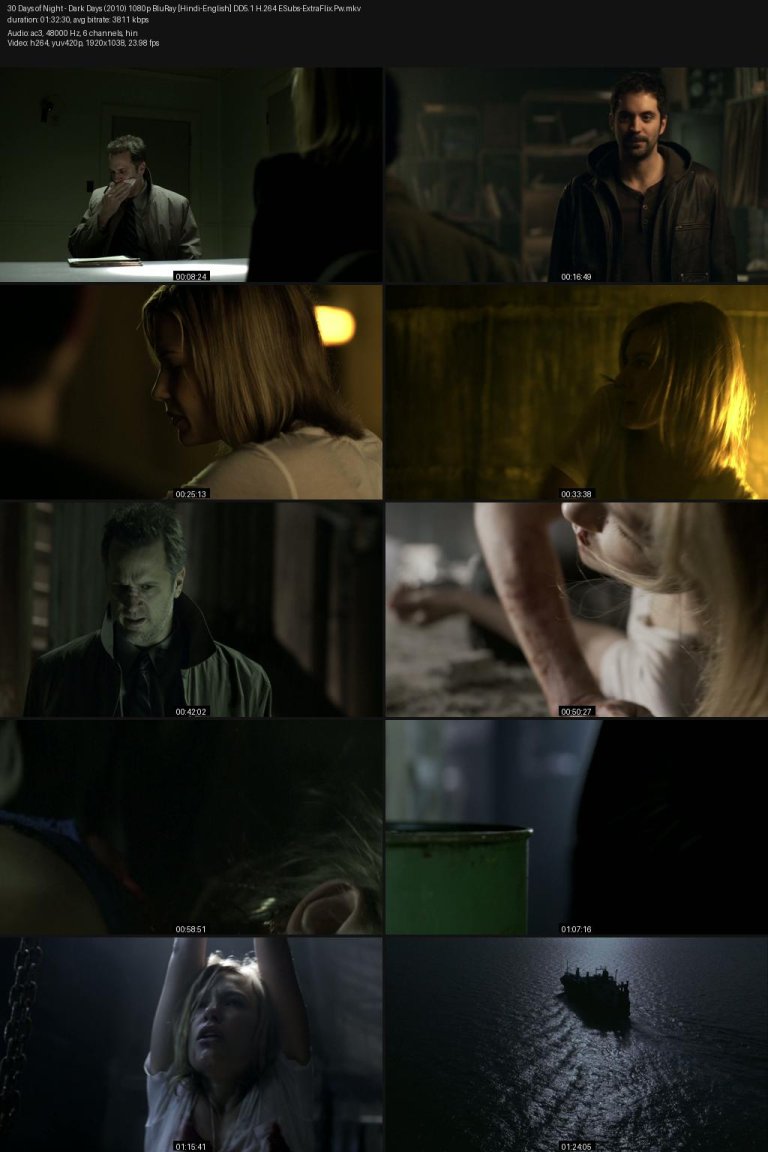 30-Days-of-Night---Dark-Days-2010-1080p-BluRay-Hindi-English-DD5.1-H.264-ESubs-ExtraFlix.Pw.jpg