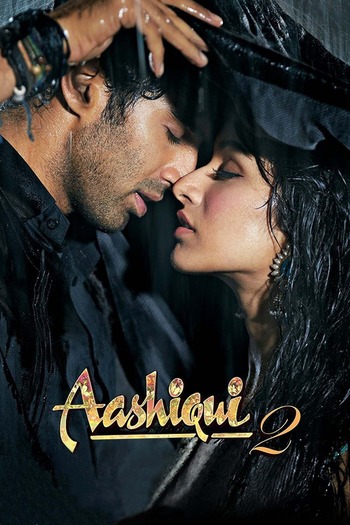 Aashiqui-2-2013-Hindi-Movie-Downloadhub.Ms.jpg