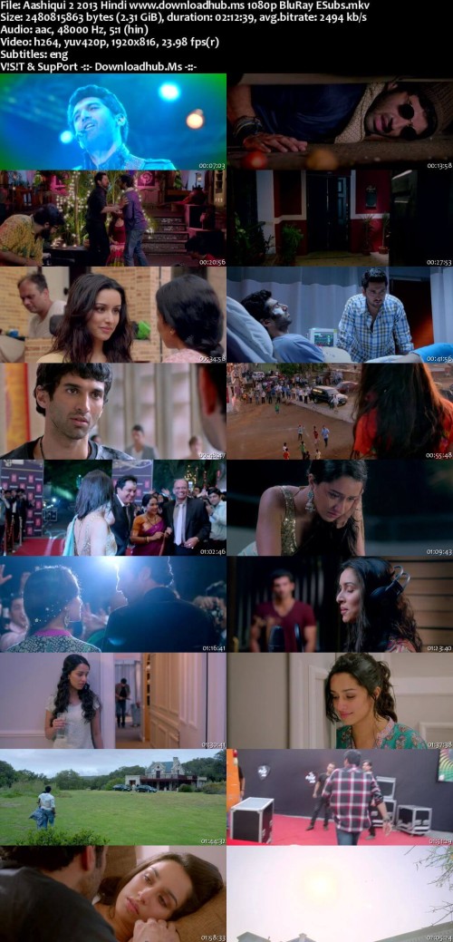 Aashiqui-2-2013-Hindi-www.downloadhub.ms-1080p-BluRay-ESubs_s.jpg