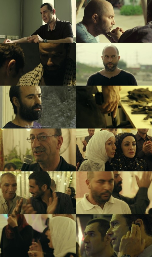 Fauda.S01E01.1080p.WEB-DL.Hindi-English.AAC2.0.SDR.H.264-Extraflix.Pw_s.jpg