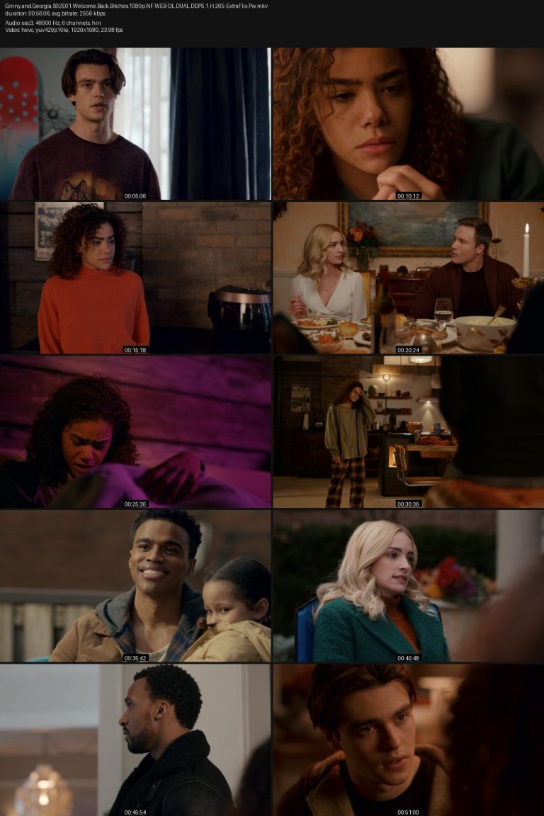 Ginny.and.Georgia.S02E01.Welcome.Back.Bitches.1080p.NF.WEB-DL.DUAL.DDP5.1.H.265-ExtraFlix.Pw.jpg