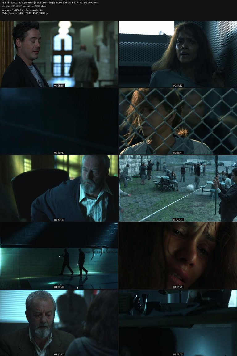 Gothika-2003-1080p-BluRay-Hindi-DD2.0-English-DD5.1-H.265-ESubs-ExtraFlix.Pw.jpg
