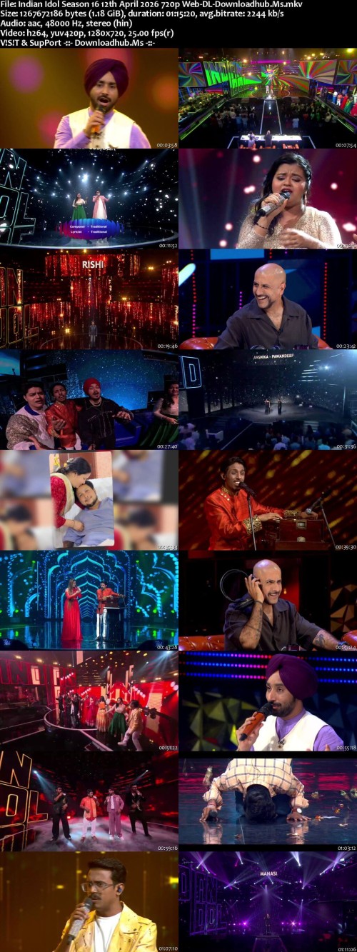 Indian-Idol-Season-16-12th-April-2026-720p-Web-DL-Downloadhub.Ms_s.jpg