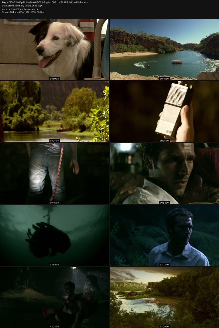 Rogue-2007-1080p-BluRay-Hindi-DD2.0-English-DD5.1-H.264-ESub-ExtraFlix.Pw.jpg