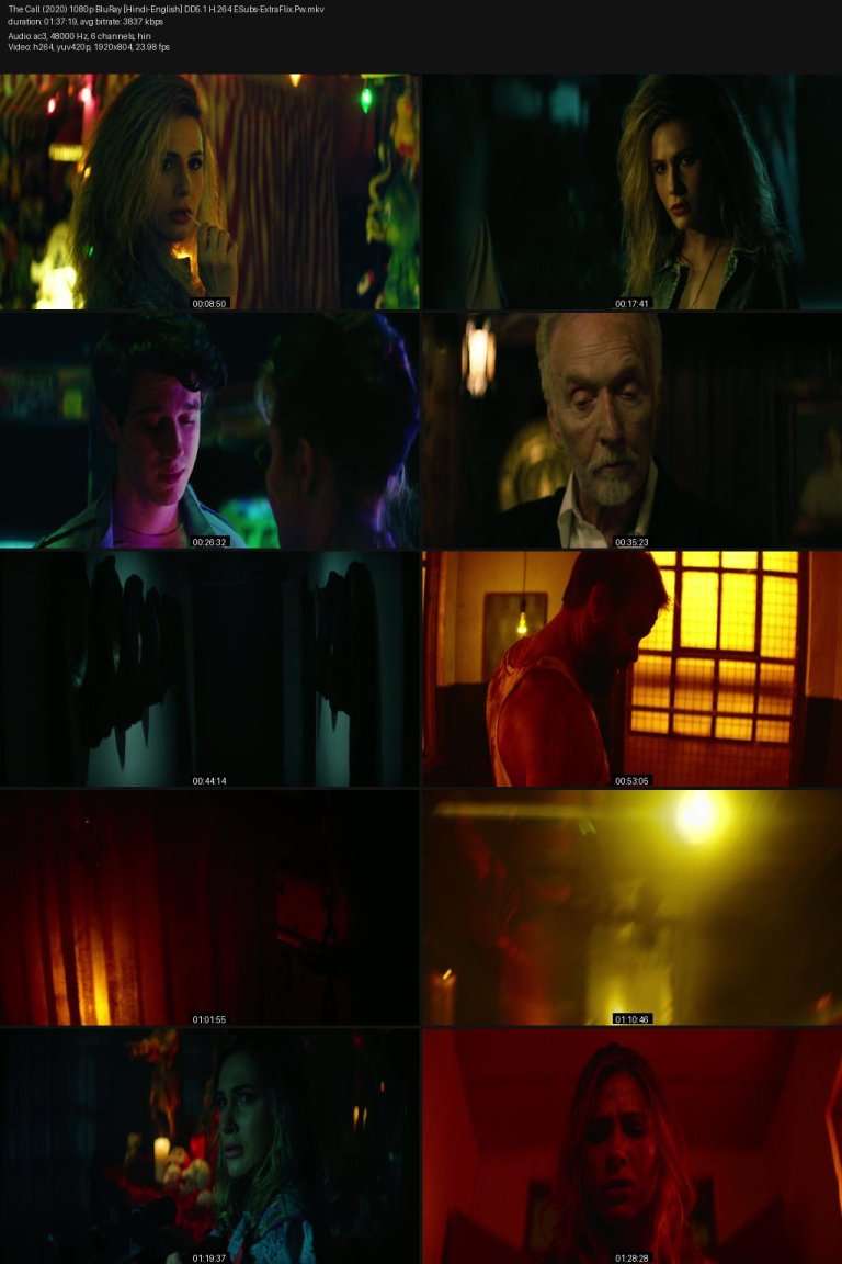 The-Call-2020-1080p-BluRay-Hindi-English-DD5.1-H.264-ESubs-ExtraFlix.Pw.jpg