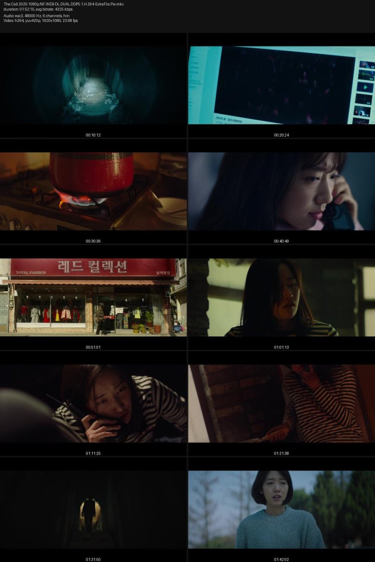 The.Call.2020.1080p.NF.WEB-DL.DUAL.DDP5.1.H.264-ExtraFlix.Pw.jpg