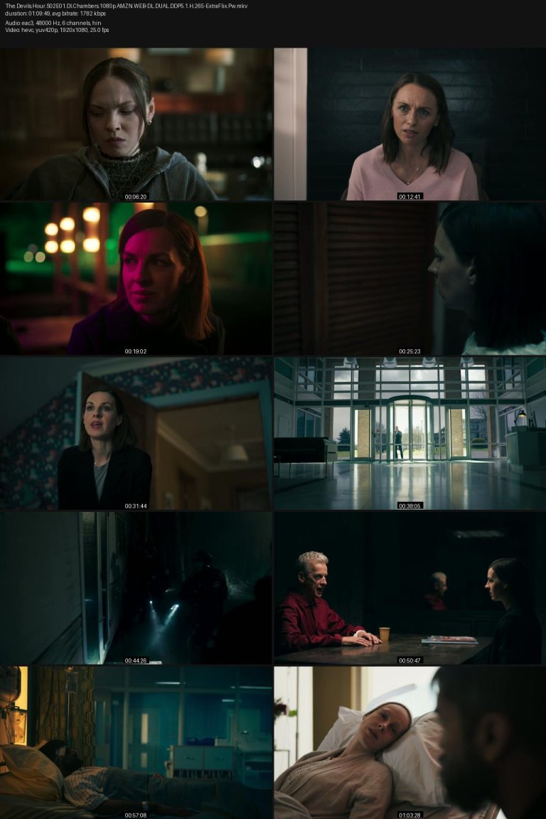 The.Devils.Hour.S02E01.DI.Chambers.1080p.AMZN.WEB-DL.DUAL.DDP5.1.H.265-ExtraFlix.Pw.jpg