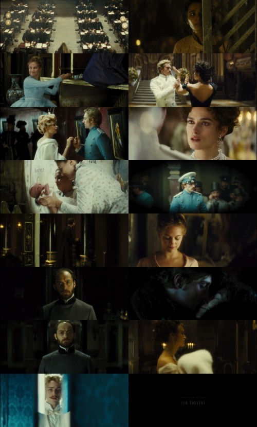 Anna.Karenina.2012.1080p.BluRay.Hindi.English.DD5.1.x264.ESubs_s.jpg