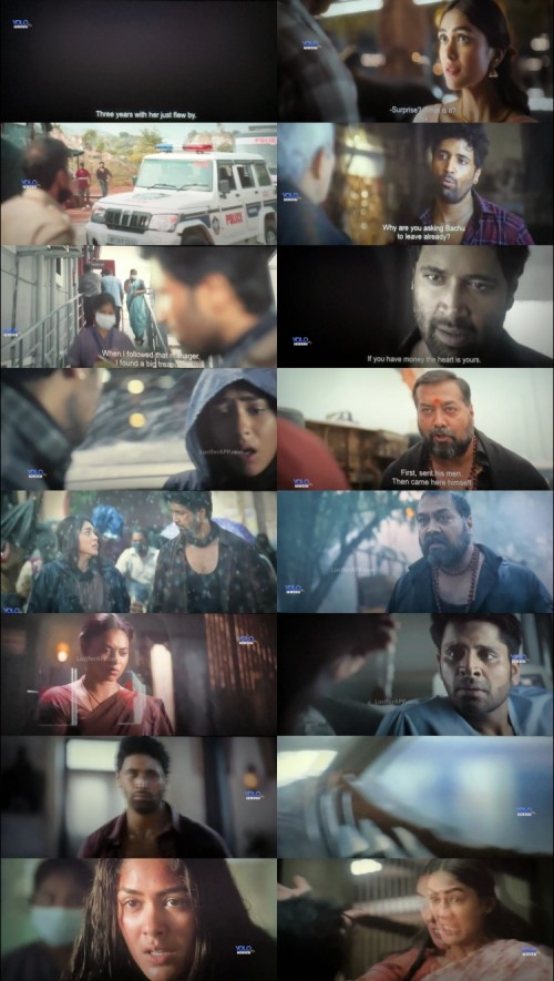 Dacoit-2026-Hindi-www.ExtraFlix.pw-1080p-HDTS-x264-Untouched_s.jpg