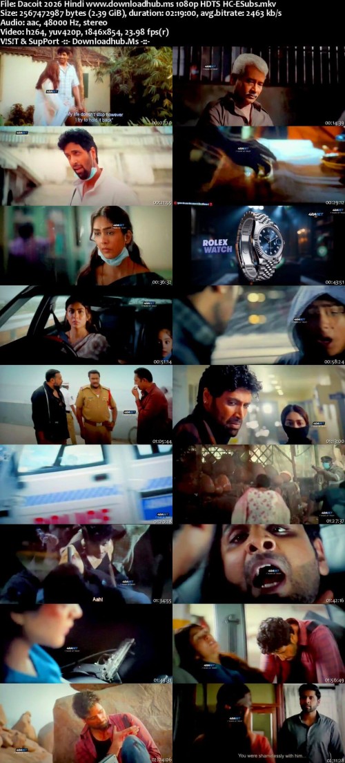 Dacoit-2026-Hindi-www.downloadhub.ms-1080p-HDTS-HC-ESubs_s.jpg