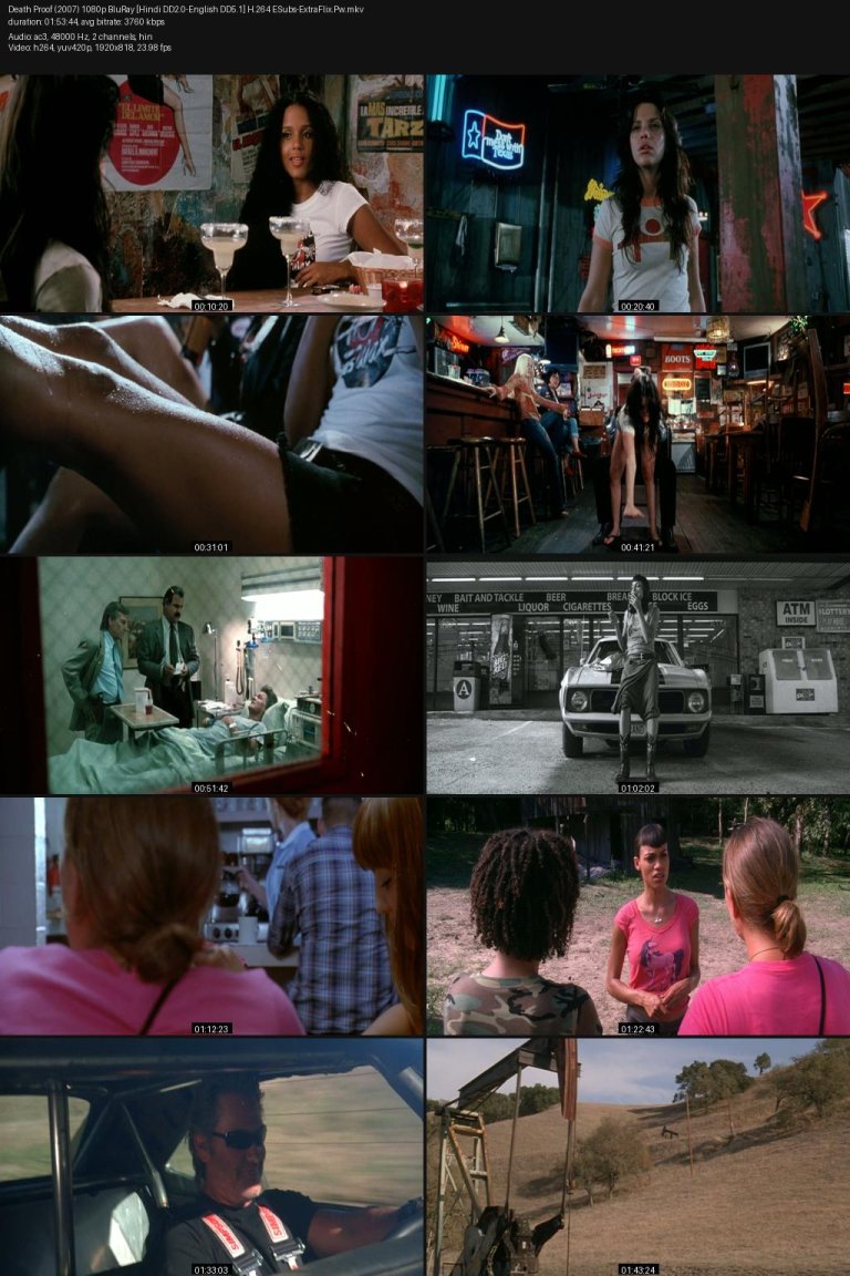 Death-Proof-2007-1080p-BluRay-Hindi-DD2.0-English-DD5.1-H.264-ESubs-ExtraFlix.Pw.jpg