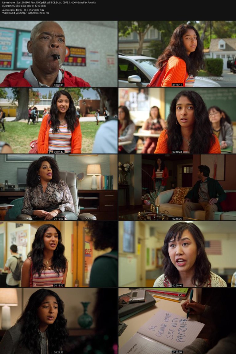 Never.Have.I.Ever.S01E01.Pilot.1080p.NF.WEB-DL.DUAL.DDP5.1.H.264-ExtraFlix.Pw.jpg