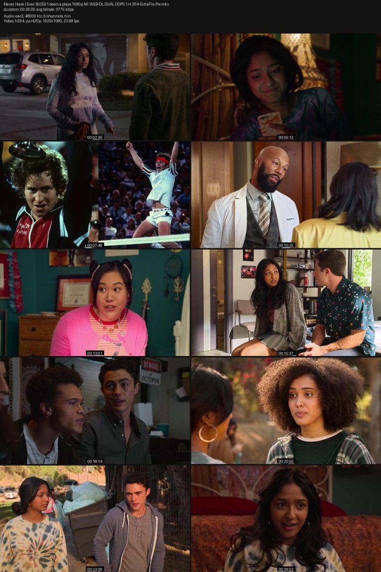Never.Have.I.Ever.S02E01.been.a.playa.1080p.NF.WEB-DL.DUAL.DDP5.1.H.264-ExtraFlix.Pw.jpg