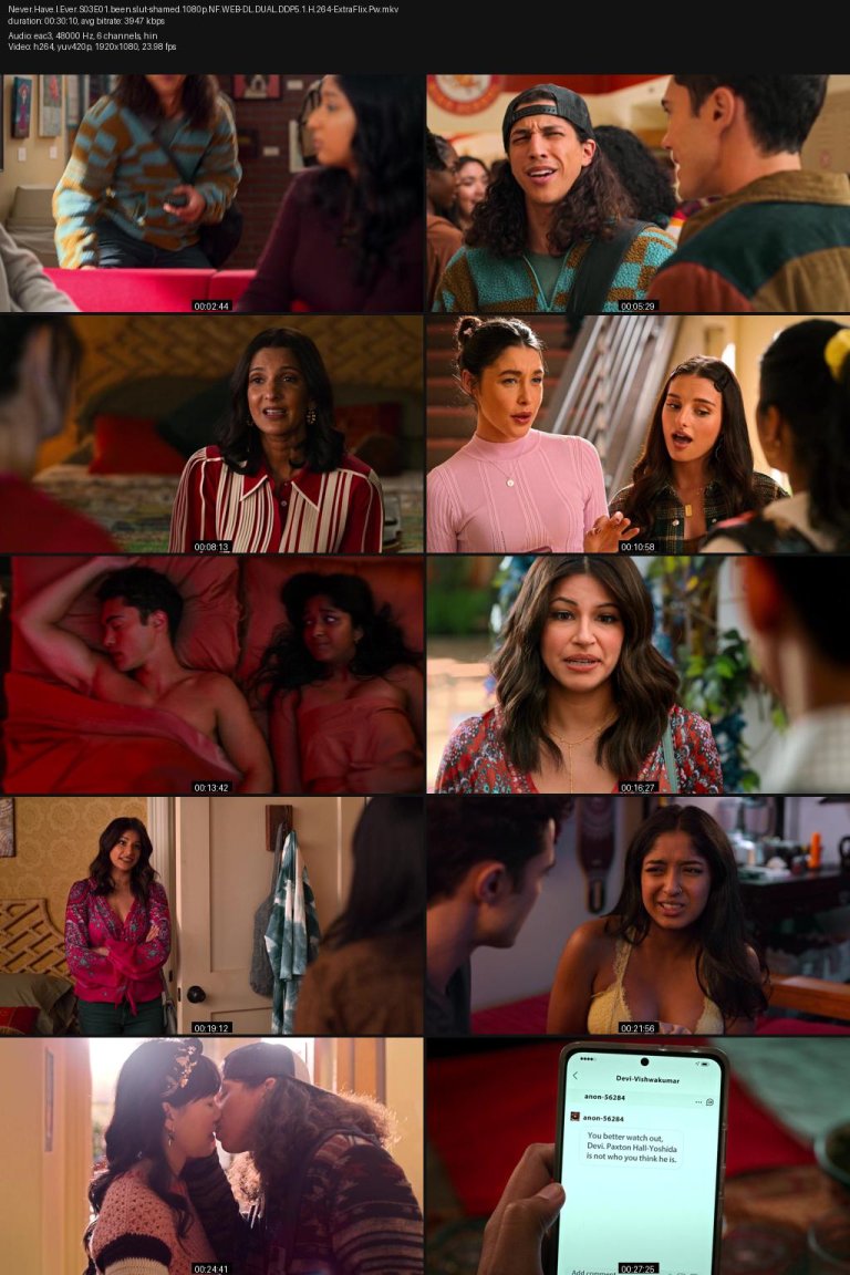 Never.Have.I.Ever.S03E01.been.slut-shamed.1080p.NF.WEB-DL.DUAL.DDP5.1.H.264-ExtraFlix.Pw.jpg