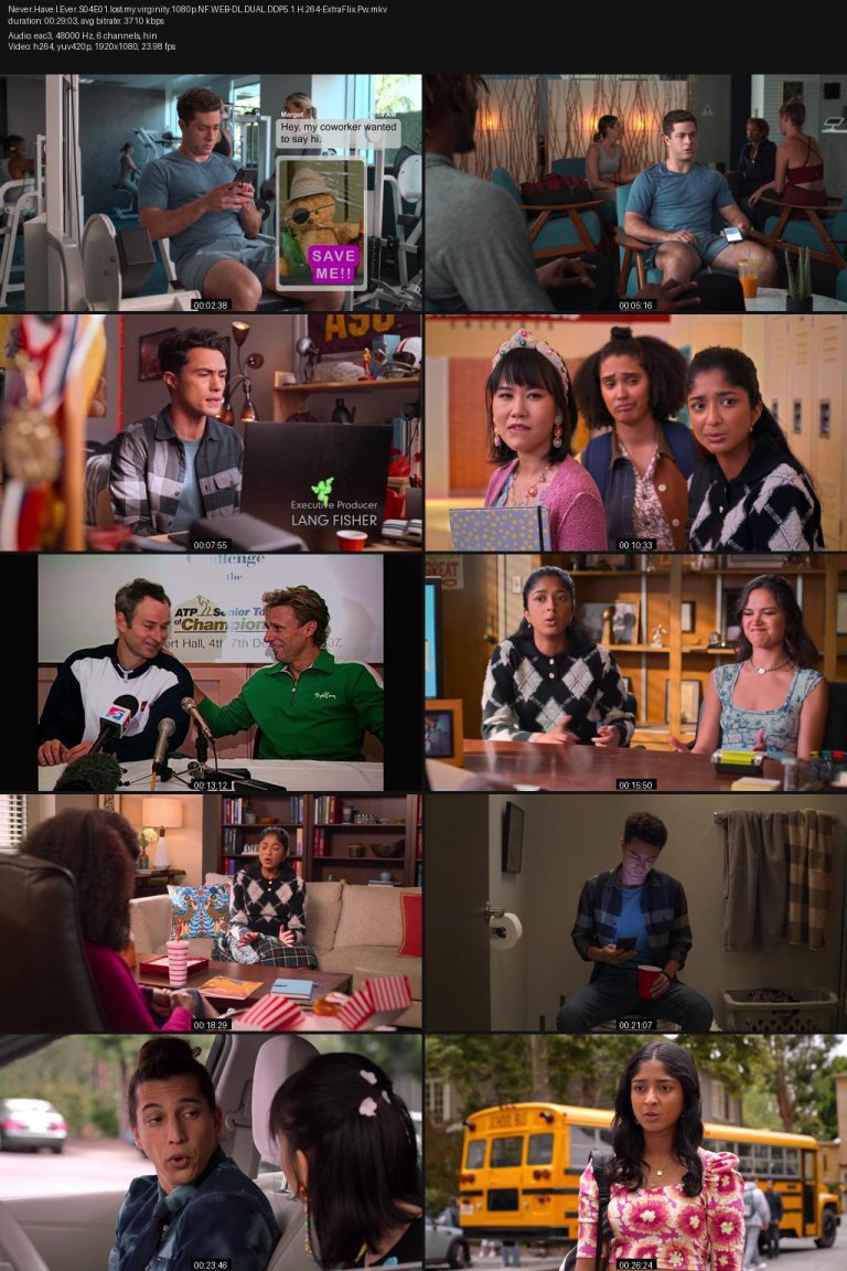 Never.Have.I.Ever.S04E01.lost.my.virginity.1080p.NF.WEB-DL.DUAL.DDP5.1.H.264-ExtraFlix.Pw.jpg
