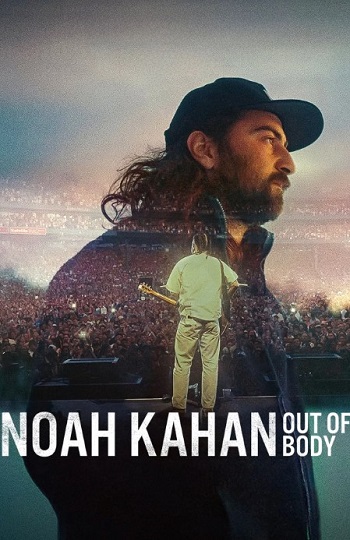 Noah-Kahan-Out-of-Body-2026.jpg