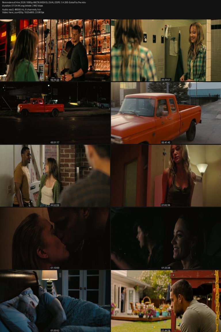Reminders.of.Him.2026.1080p.AMZN.WEB-DL.DUAL.DDP5.1.H.265-ExtraFlix.Pw.jpg