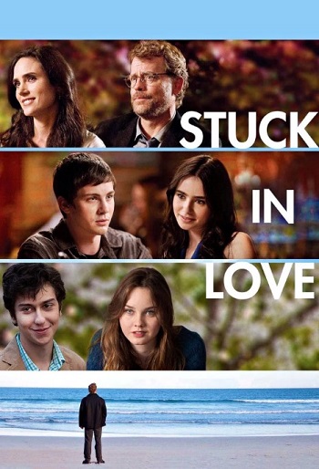 Stuck.in.Love.2012..jpg