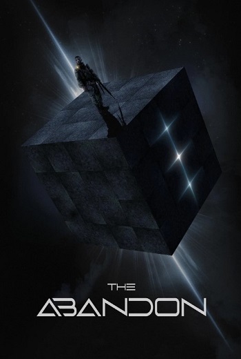 The.Abandon.2022..jpg
