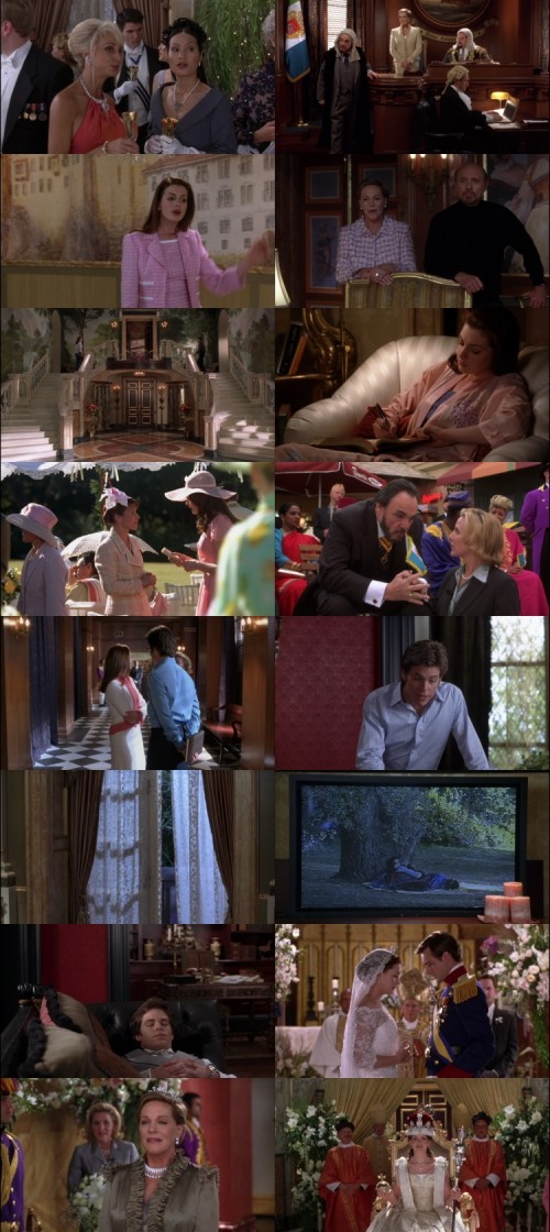 The.Princess.Diaries.2.Royal.Engagement.2004.1080p.BluRay.Hindi.English.DD5.1.x264.ESubs.Untouch_s.jpg