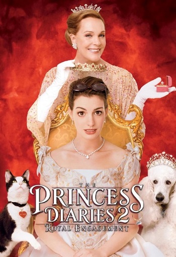 The.Princess.Diaries.2.Royal.Engagement.2004.jpg