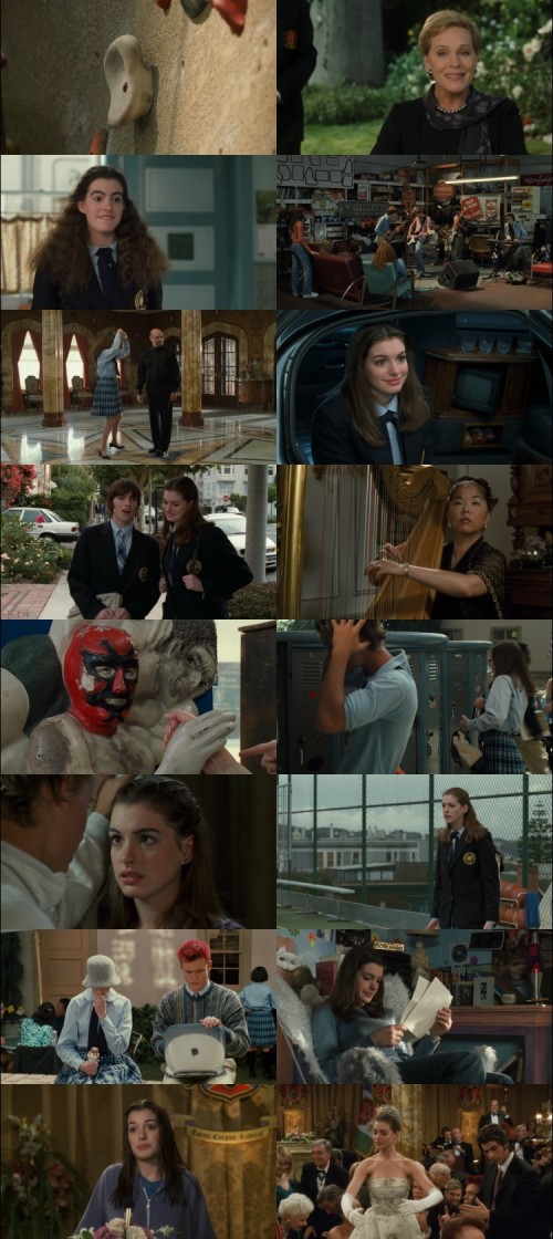 The.Princess.Diaries.2001.1080p.BluRay.Hindi.English.DD5.1.x264.ESubs.Untouch_s.jpg
