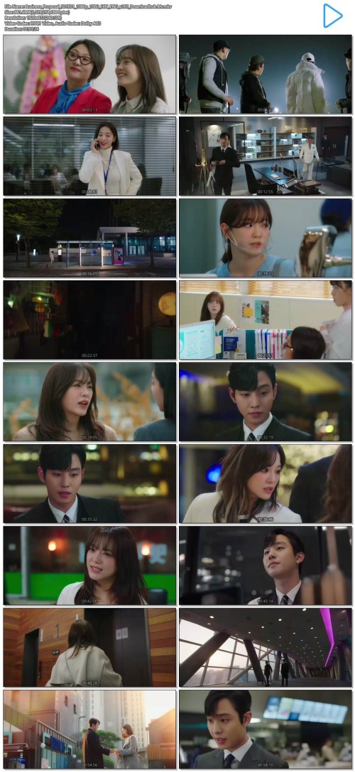 Business_Proposal_S01E01_1080p_10bit_HIN_ENG_x265_Downloadhub.Ms.mkv.jpg