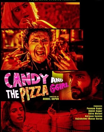 Candy-And-The-Pizza-Ggirl-2026-English-www.ExtraFlix..jpg