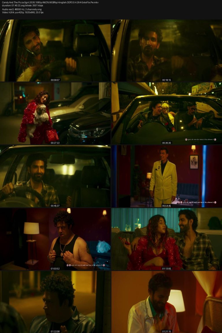 Candy.And.The.Pizza.Ggirl.2026.1080p.AMZN.WEBRip.Hinglish.DDP2.0.H.264-ExtraFlix.Pw.jpg
