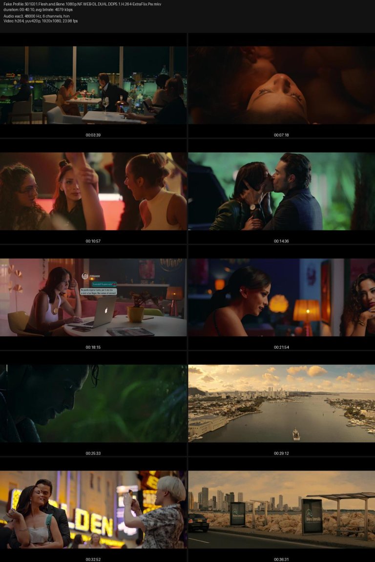 Fake.Profile.S01E01.Flesh.and.Bone.1080p.NF.WEB-DL.DUAL.DDP5.1.H.264-ExtraFlix.Pw.jpg