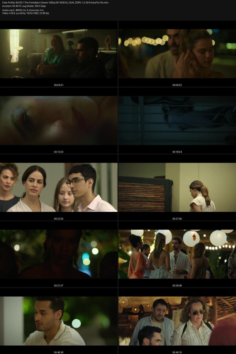 Fake.Profile.S02E01.The.Forbidden.Dream.1080p.NF.WEB-DL.DUAL.DDP5.1.H.264-ExtraFlix.Pw.jpg
