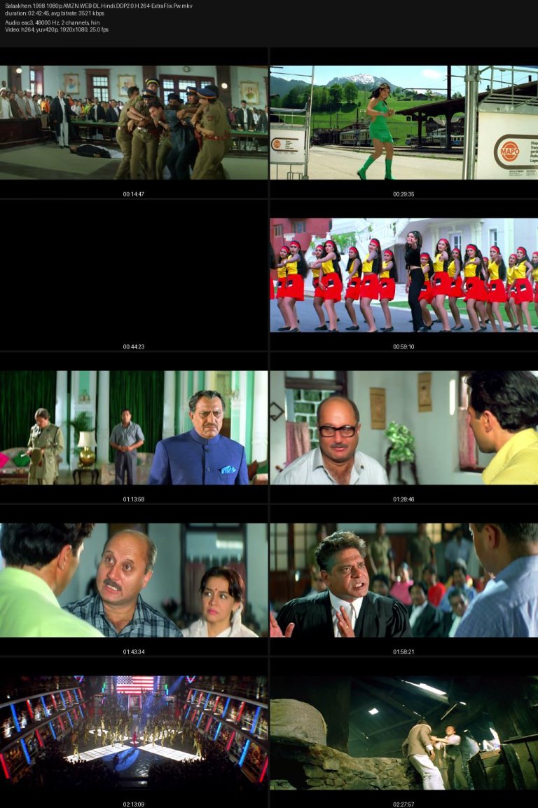 Salaakhen.1998.1080p.AMZN.WEB-DL.Hindi.DDP2.0.H.264-ExtraFlix.Pw.jpg