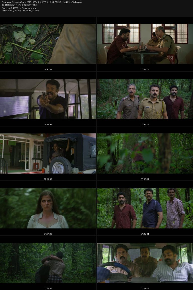 Sambavam.Adhyayam.Onnu.2026.1080p.JHS.WEB-DL.DUAL.DDP5.1.H.264-ExtraFlix.Pw.jpg