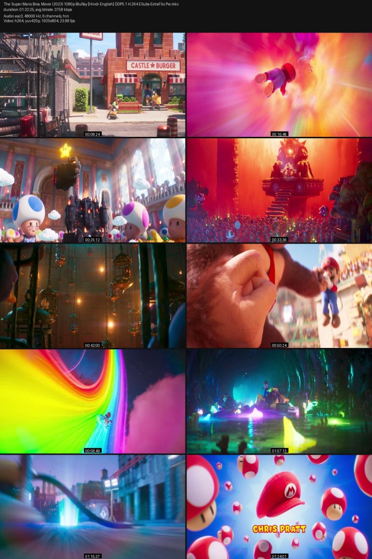 The-Super-Mario-Bros.-Movie-2023-1080p-BluRay-Hindi-English-DDP5.1-H.264-ESubs-ExtraFlix.Pw.jpg