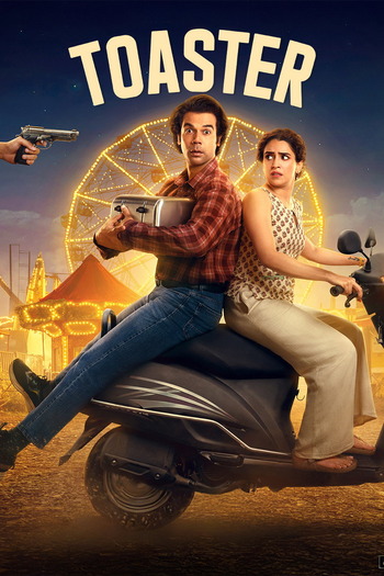 Toaster-2026-Hindi-Movie-Downloadhub.Ms.jpg