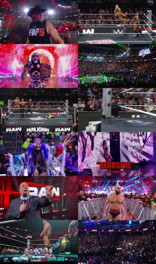 UnTouch.Wwe.Monday.Night.Raw.13th.April.2026.1080p.WEB-DL.English.AAC2.0.x264-india4Movies.Diy_s3c5a82f1f31351d5.jpg