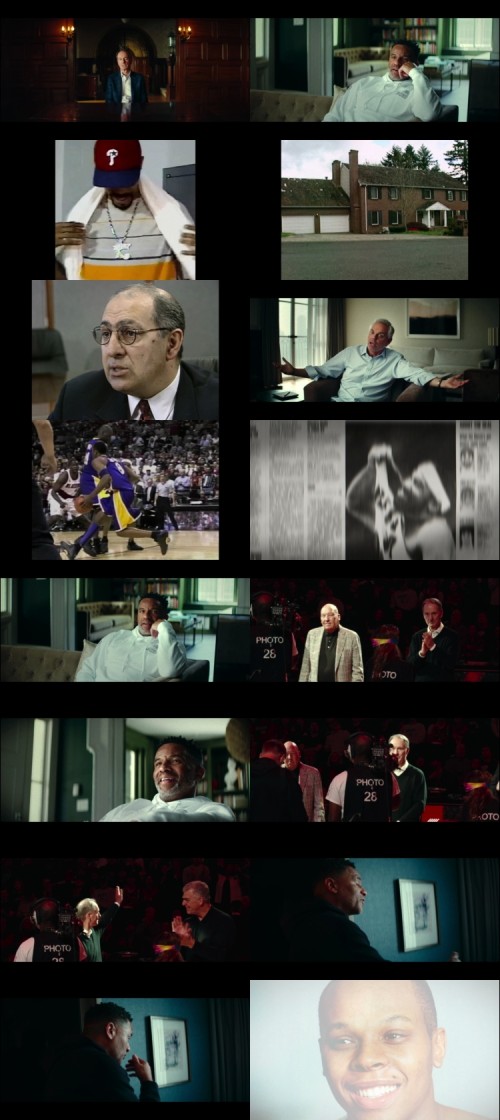 Untold-Jail-Blazers-2026-Hindi-ORG-Dual-Audio-www.ExtraFlix.pw-1080p-Web-DL-x264-ESubs-Untouch_s.jpg