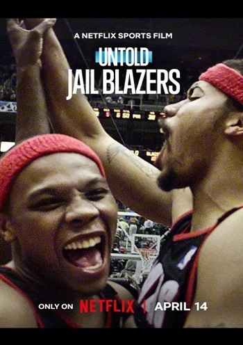 Untold-Jail-Blazers-2026.jpg
