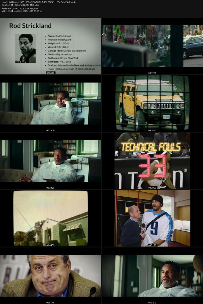 Untold.Jail.Blazers.2026.1080p.NF.WEB-DL.DUAL.DDP5.1.H.264-ExtraFlix.Pw.jpg