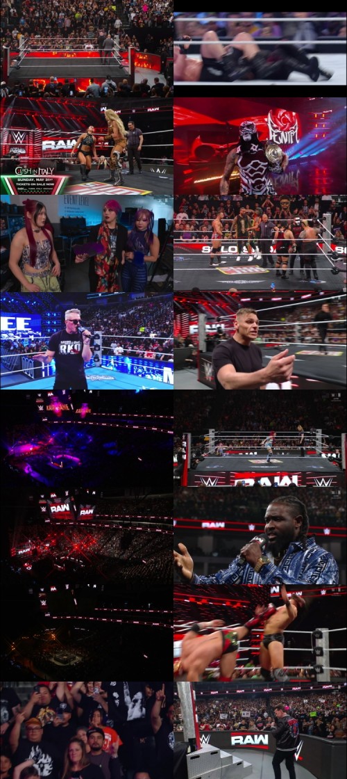 WWE-Ra-13th-April-2026-Hindi-DD2.0--English-www.Extraflix.Pw-1080p-WEBRip-x264-Untouch_s.jpg