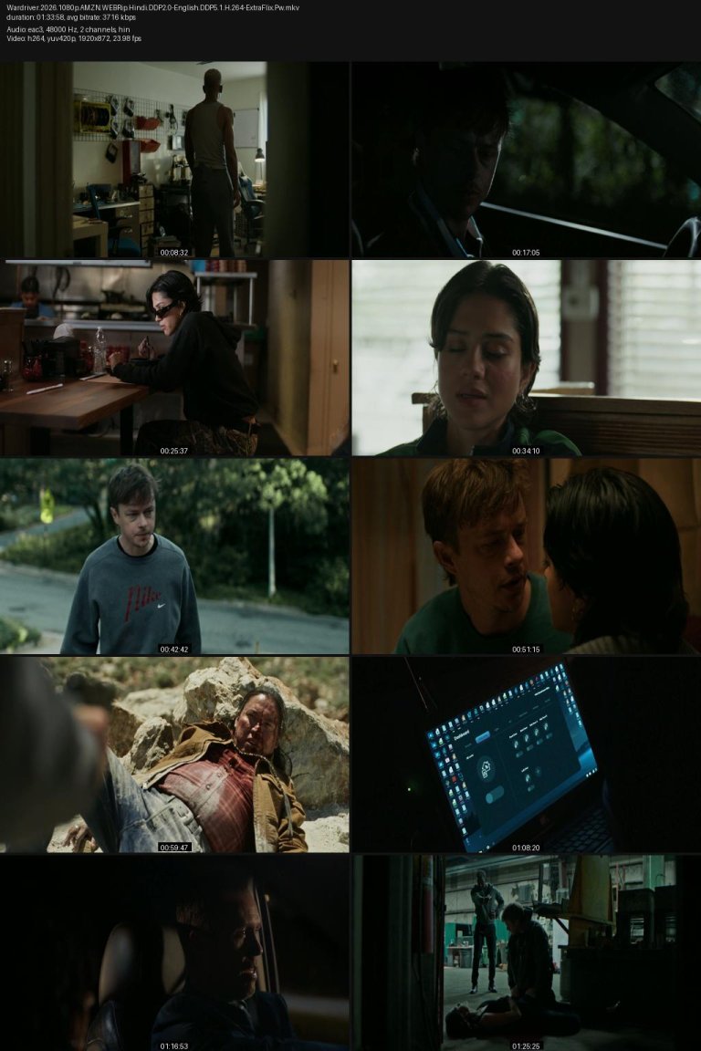 Wardriver.2026.1080p.AMZN.WEBRip.Hindi.DDP2.0-English.DDP5.1.H.264-ExtraFlix.Pw.jpg
