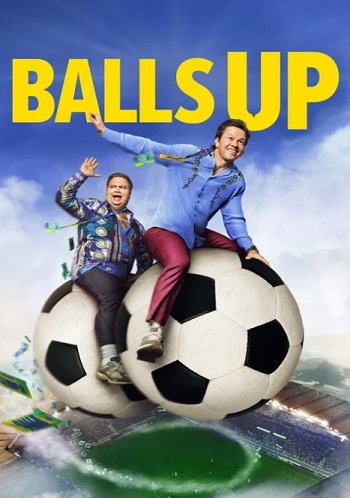 Balls-Up-2026.jpg