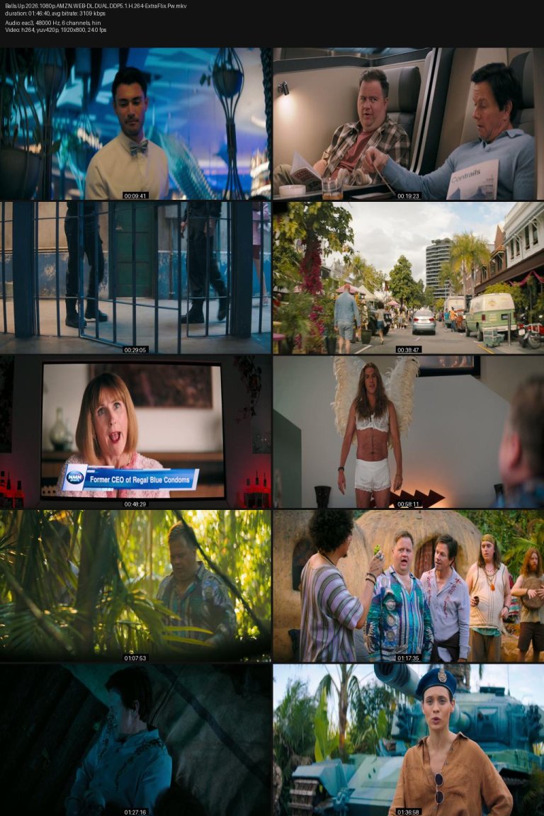 Balls.Up.2026.1080p.AMZN.WEB-DL.DUAL.DDP5.1.H.264-ExtraFlix.Pw.jpg