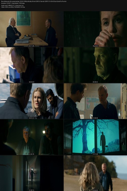 Boundless-aka-Den-graenselose-2024-1080p-BluRay-Hindi-DDP2.0-Danish-DDP5.1-H.264-ESub-ExtraFlix.Pwd1fc1096f69a0c73.jpg